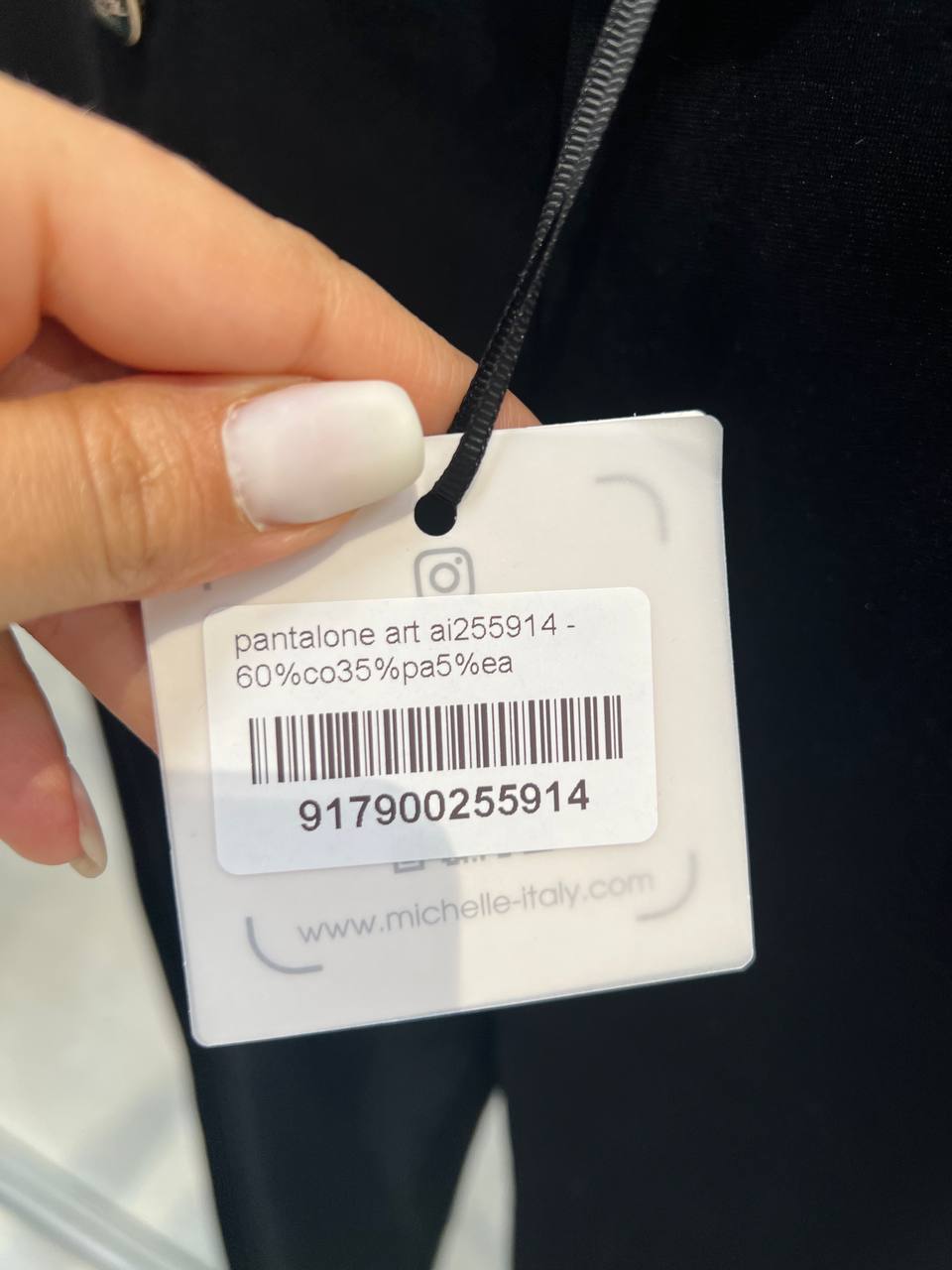 Amelie Follies (Michelle) Фото Amelie Follies (Michelle)