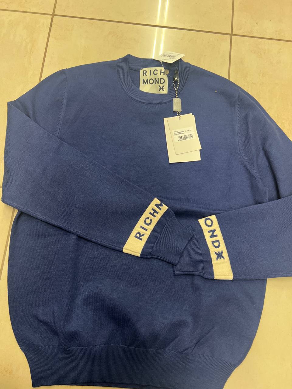 Фото Outlet