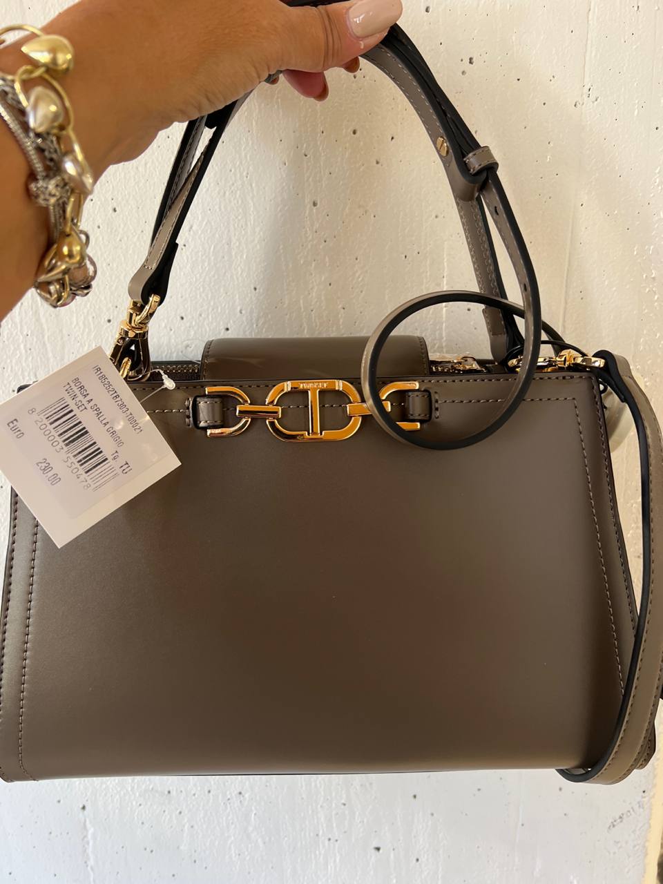 Фото Outlet