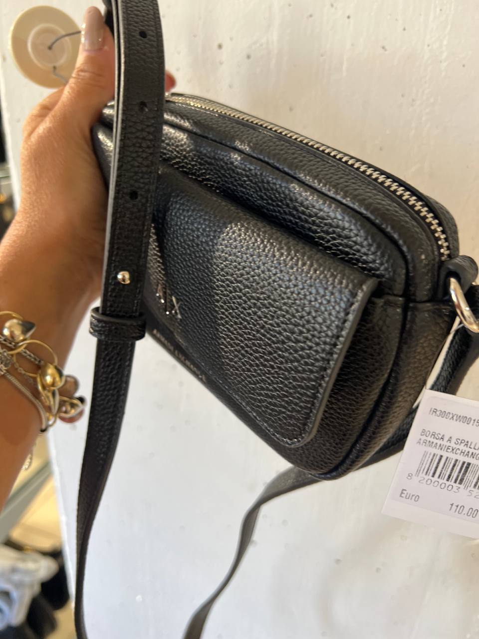 Фото Outlet