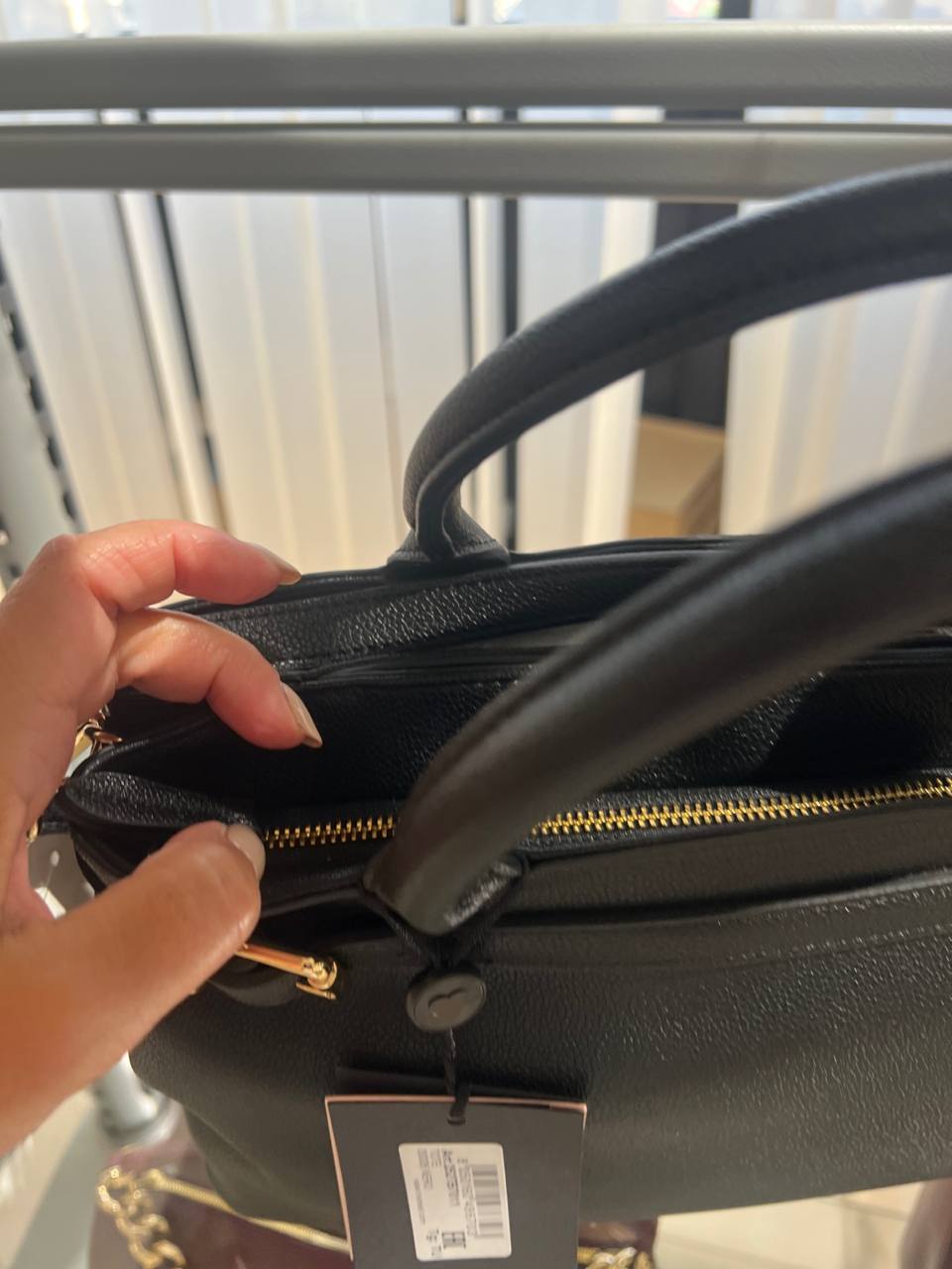 Итальянская одежда, бренд Outlet, арт. 73876016