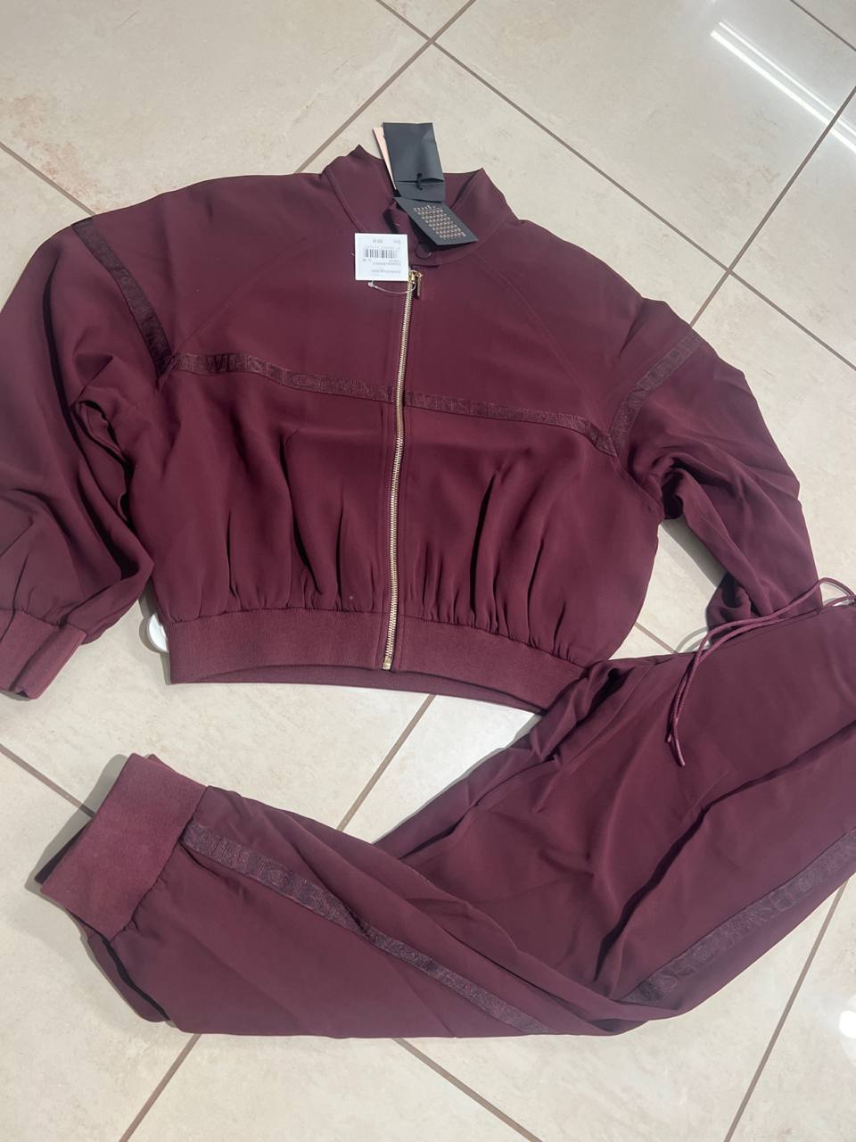 Итальянская одежда, бренд Outlet, арт. 73876019