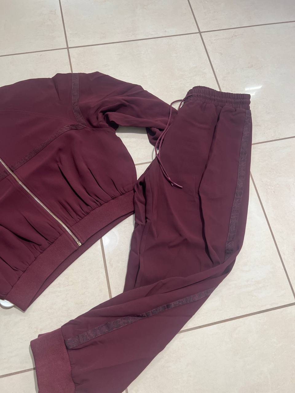 Итальянская одежда, бренд Outlet, арт. 73876020