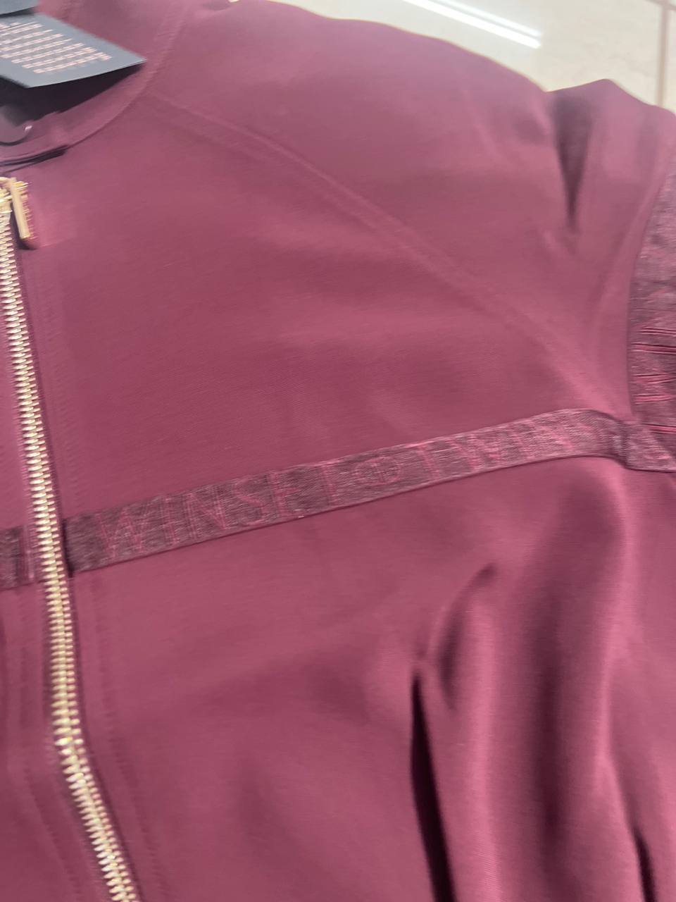 Итальянская одежда, бренд Outlet, арт. 73876021