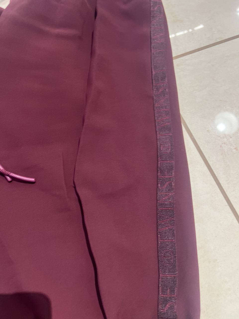 Итальянская одежда, бренд Outlet, арт. 73876023
