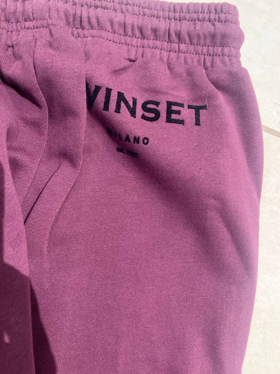 Итальянская одежда, бренд Outlet, арт. 73876030