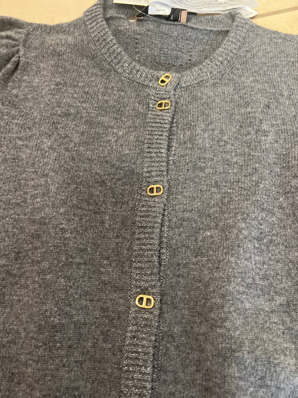 Итальянская одежда, бренд Outlet, арт. 73876035