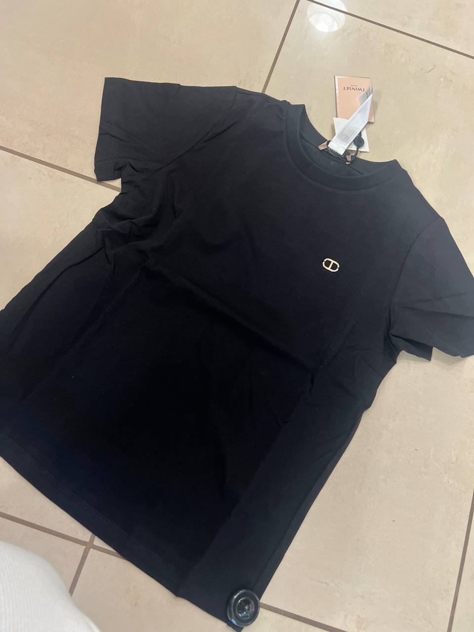 Итальянская одежда, бренд Outlet, арт. 73876037