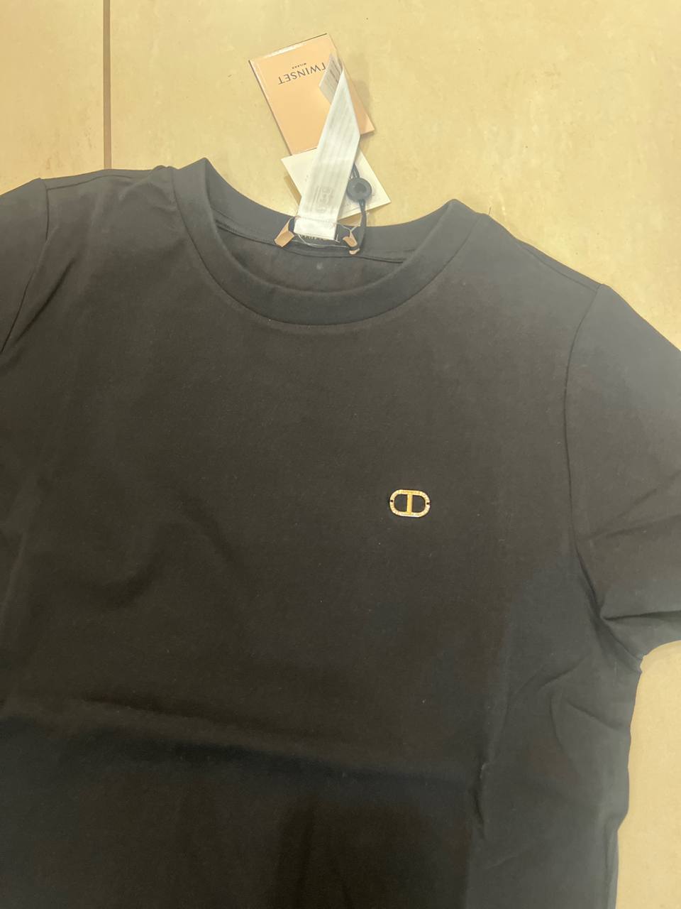 Итальянская одежда, бренд Outlet, арт. 73876038