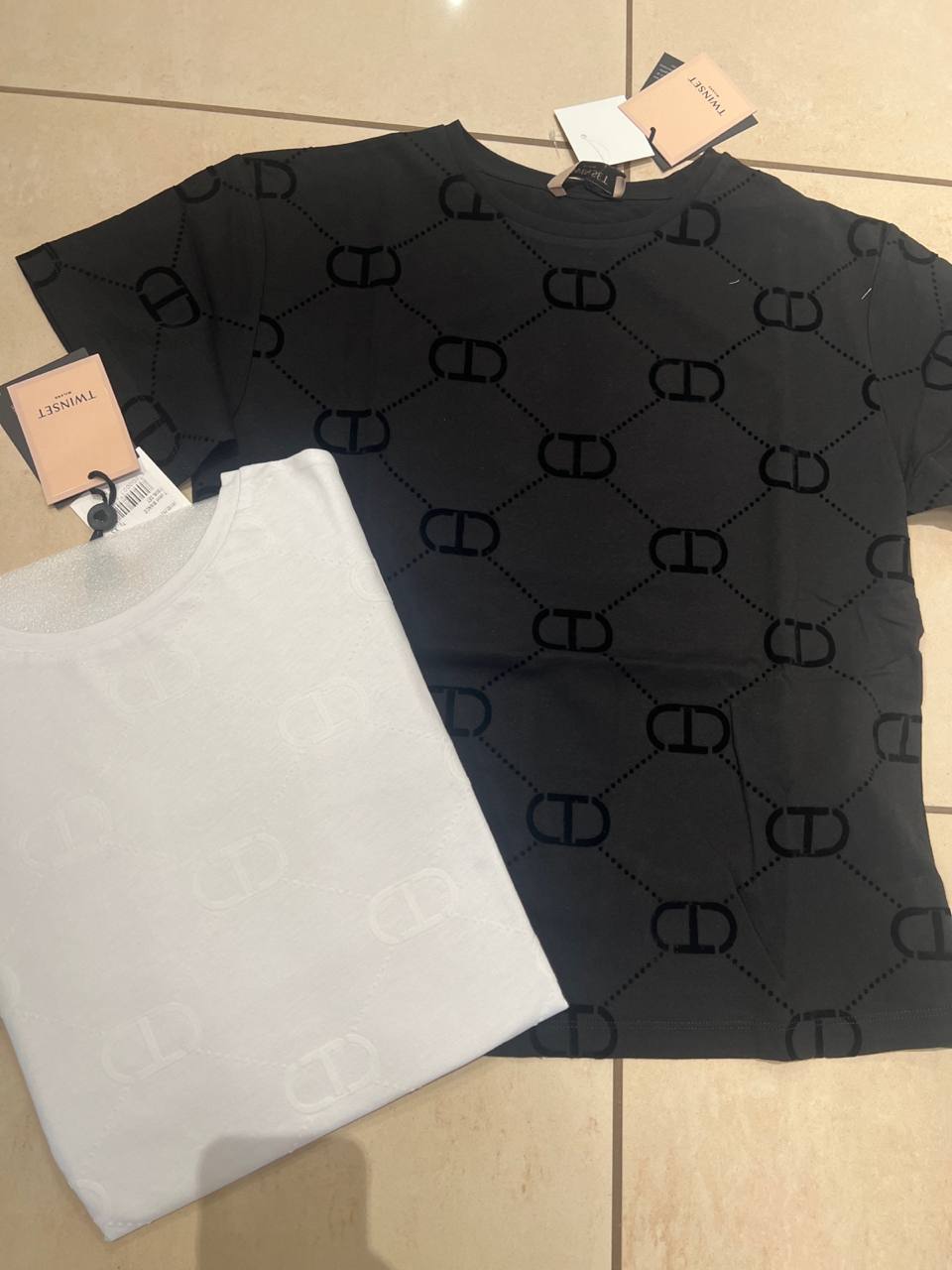 Итальянская одежда, бренд Outlet, арт. 73876039