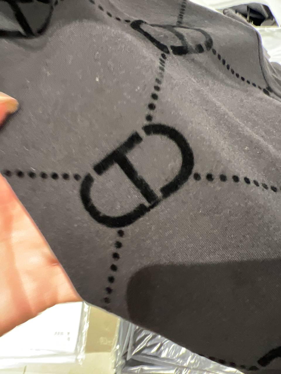 Итальянская одежда, бренд Outlet, арт. 73876040
