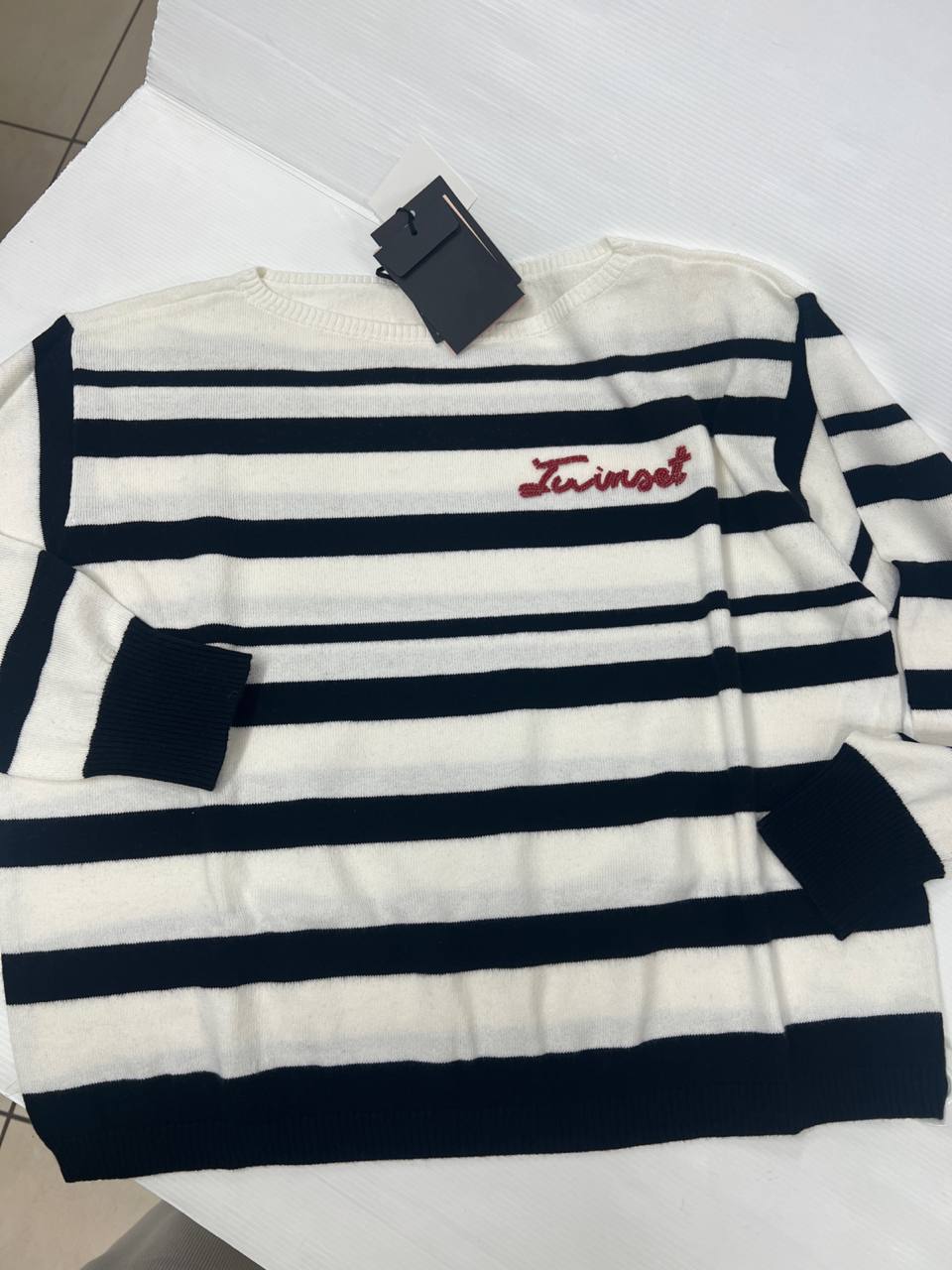 Итальянская одежда, бренд Outlet, арт. 73876043