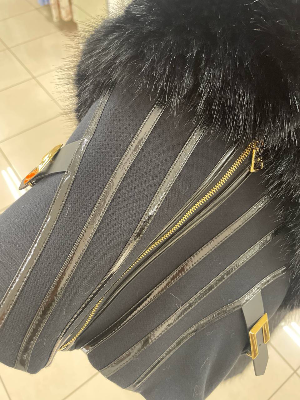 Итальянская одежда, бренд Outlet, арт. 73876480
