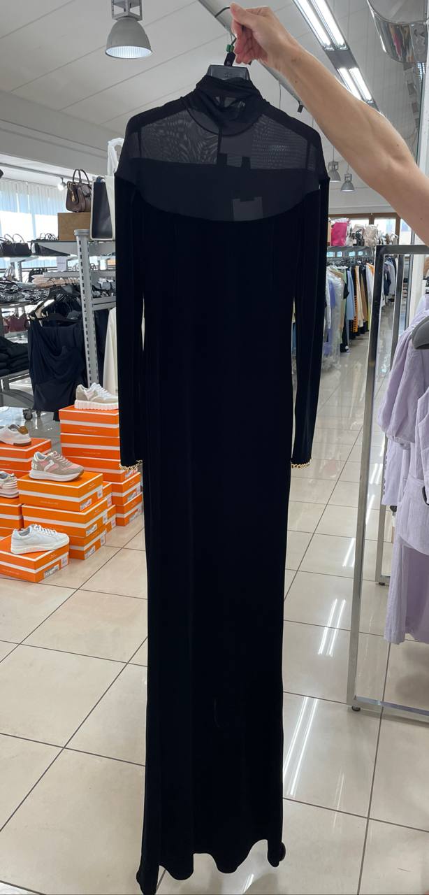 Итальянская одежда, бренд Outlet, арт. 73876481
