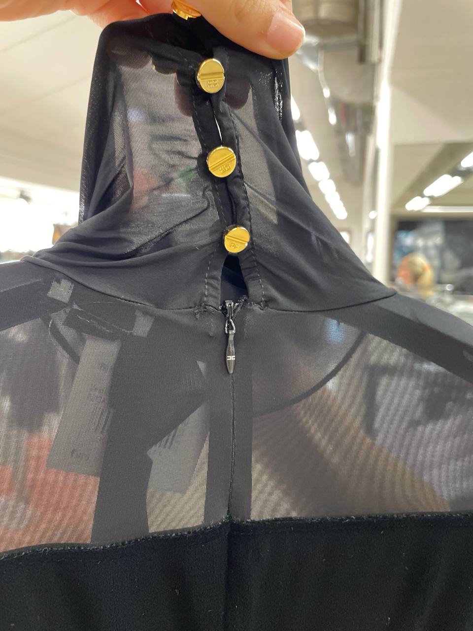 Итальянская одежда, бренд Outlet, арт. 73876482