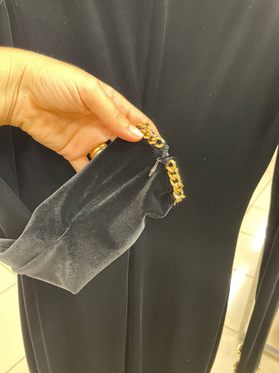Итальянская одежда, бренд Outlet, арт. 73876483