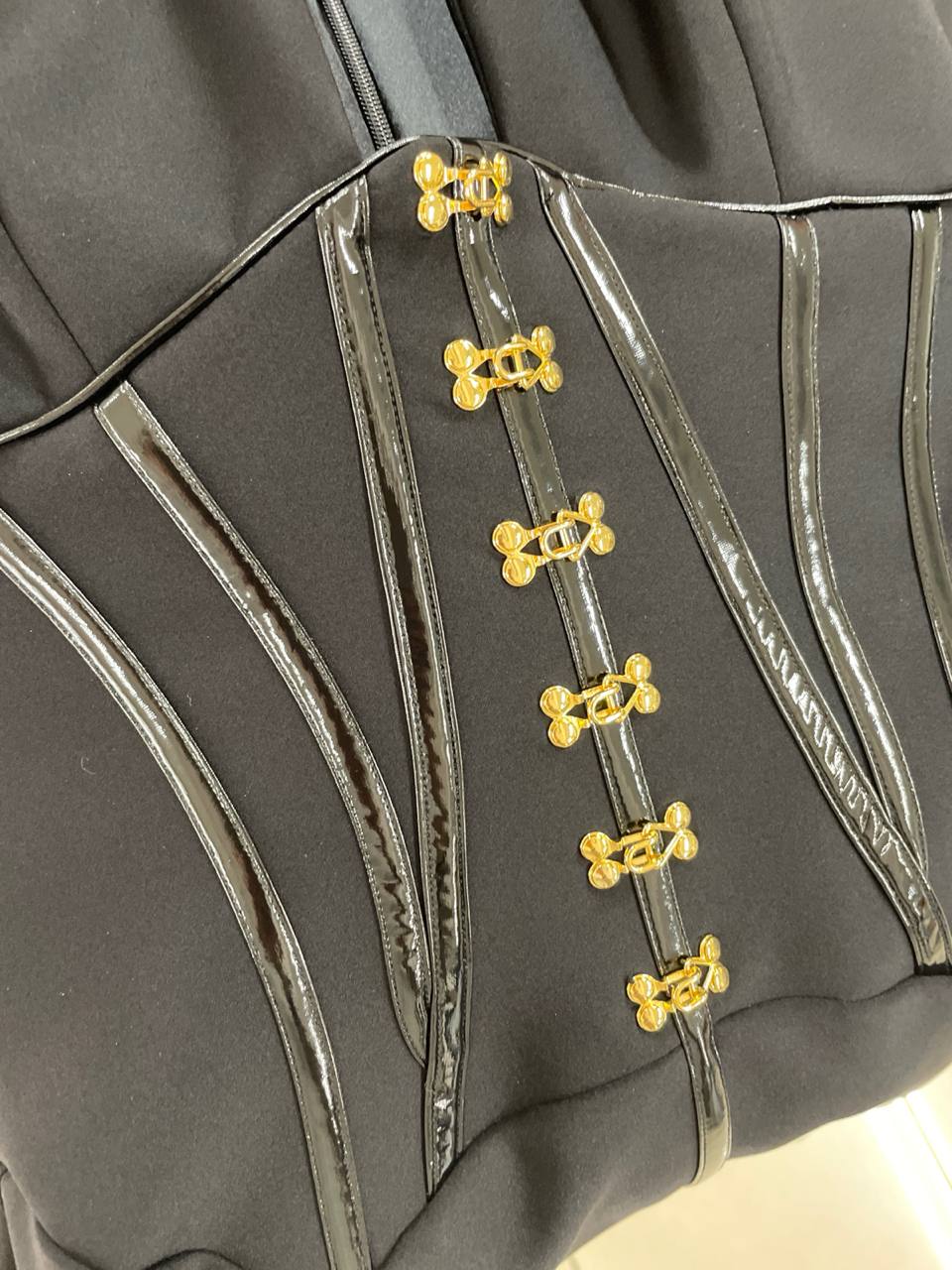 Итальянская одежда, бренд Outlet, арт. 73876492