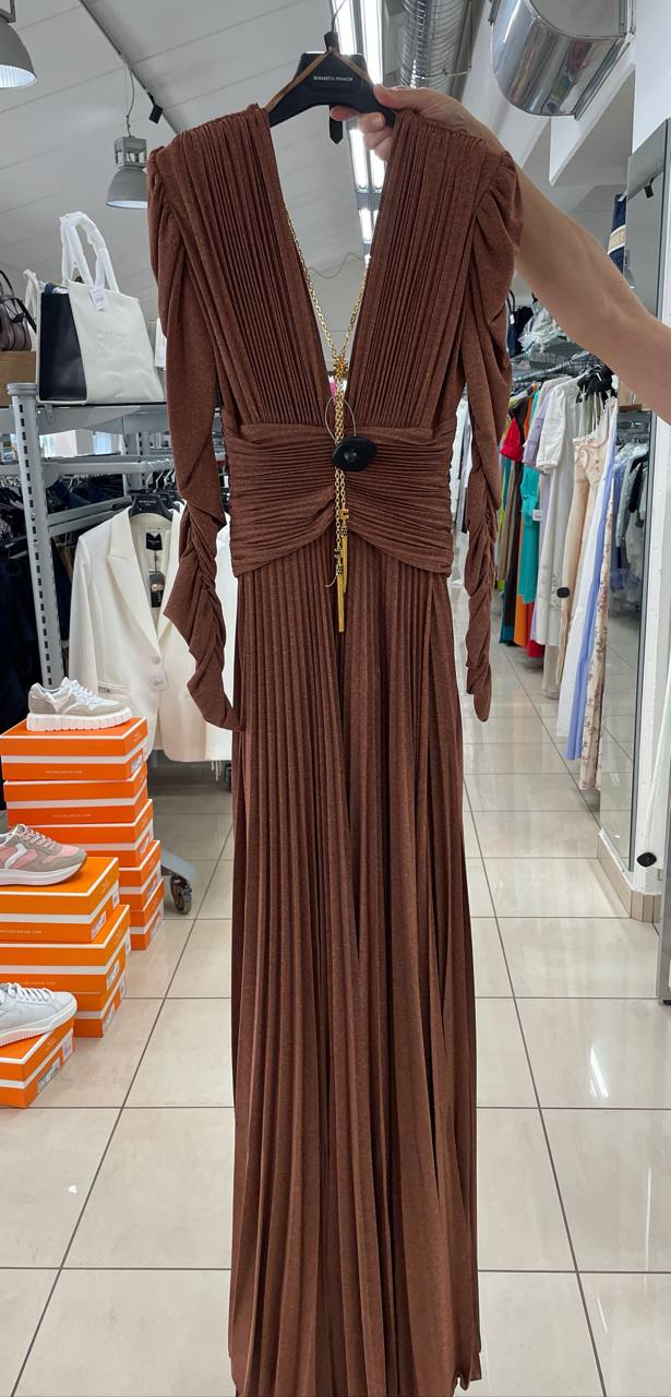 Итальянская одежда, бренд Outlet, арт. 73876493