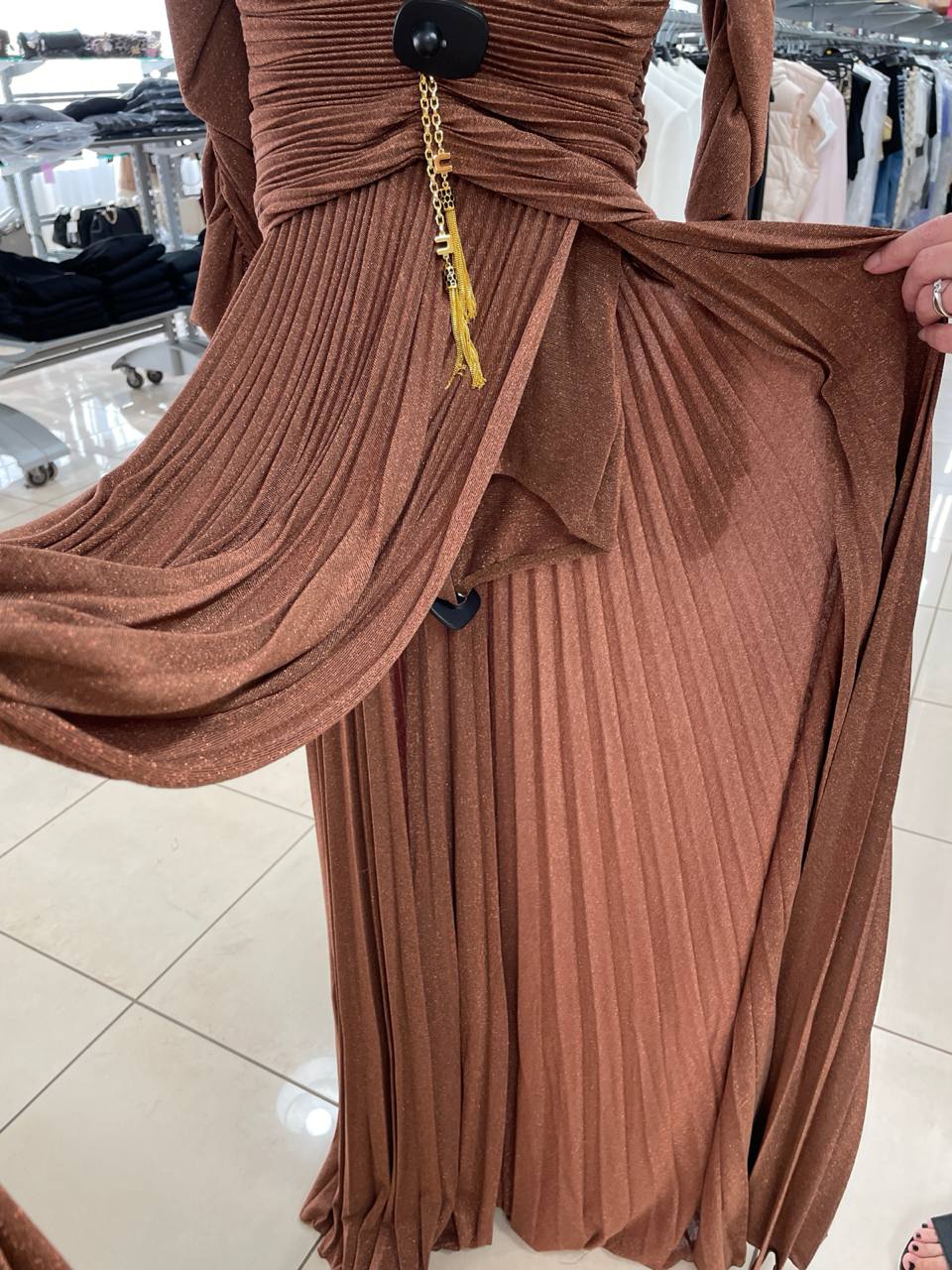 Итальянская одежда, бренд Outlet, арт. 73876495