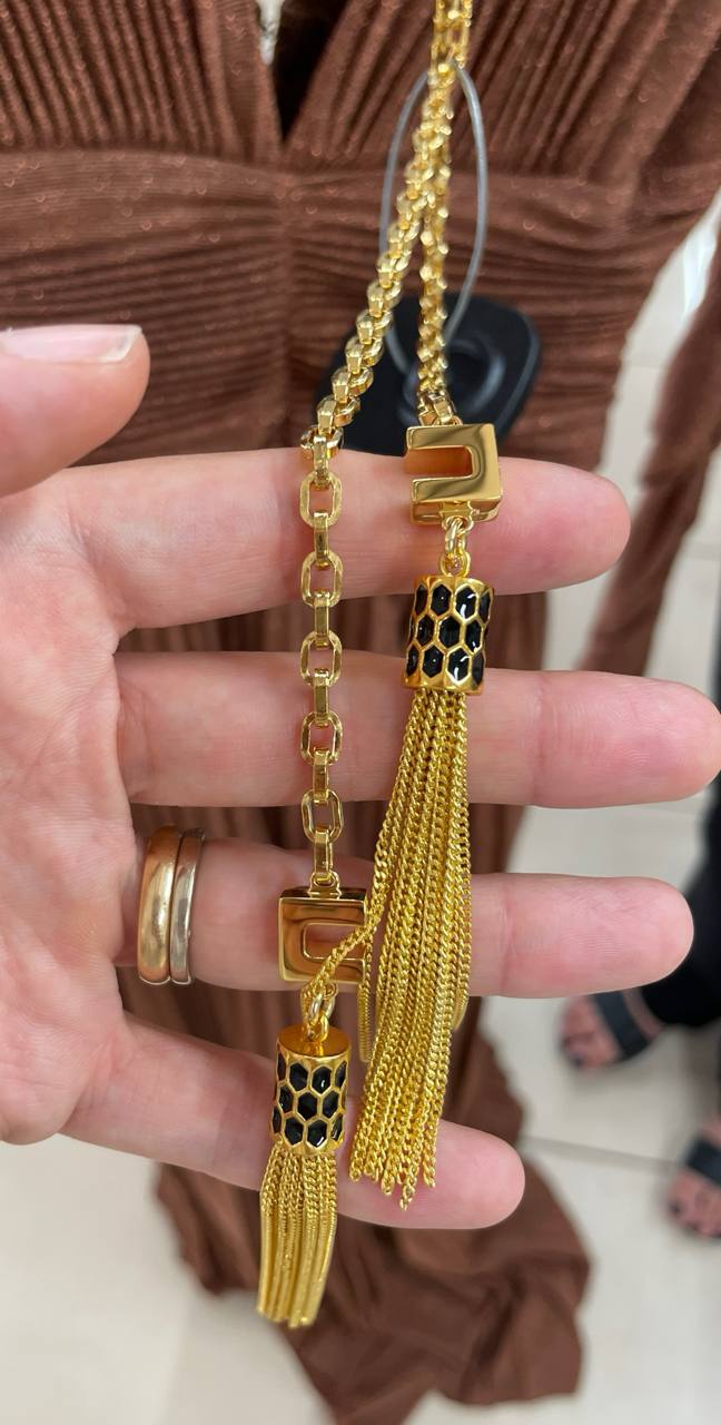 Итальянская одежда, бренд Outlet, арт. 73876496