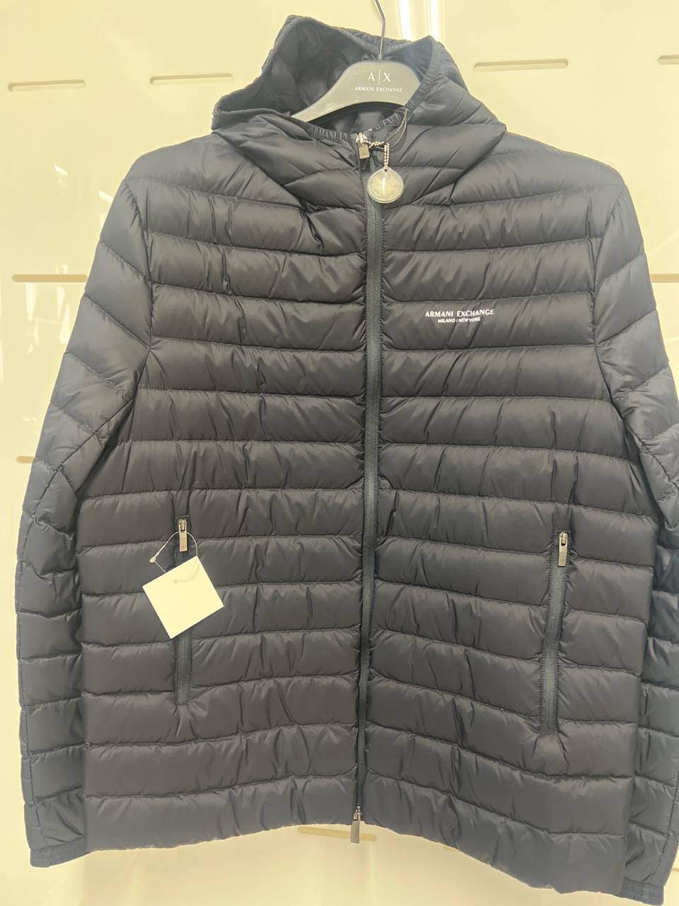 Итальянская одежда, бренд Outlet, арт. 73876498