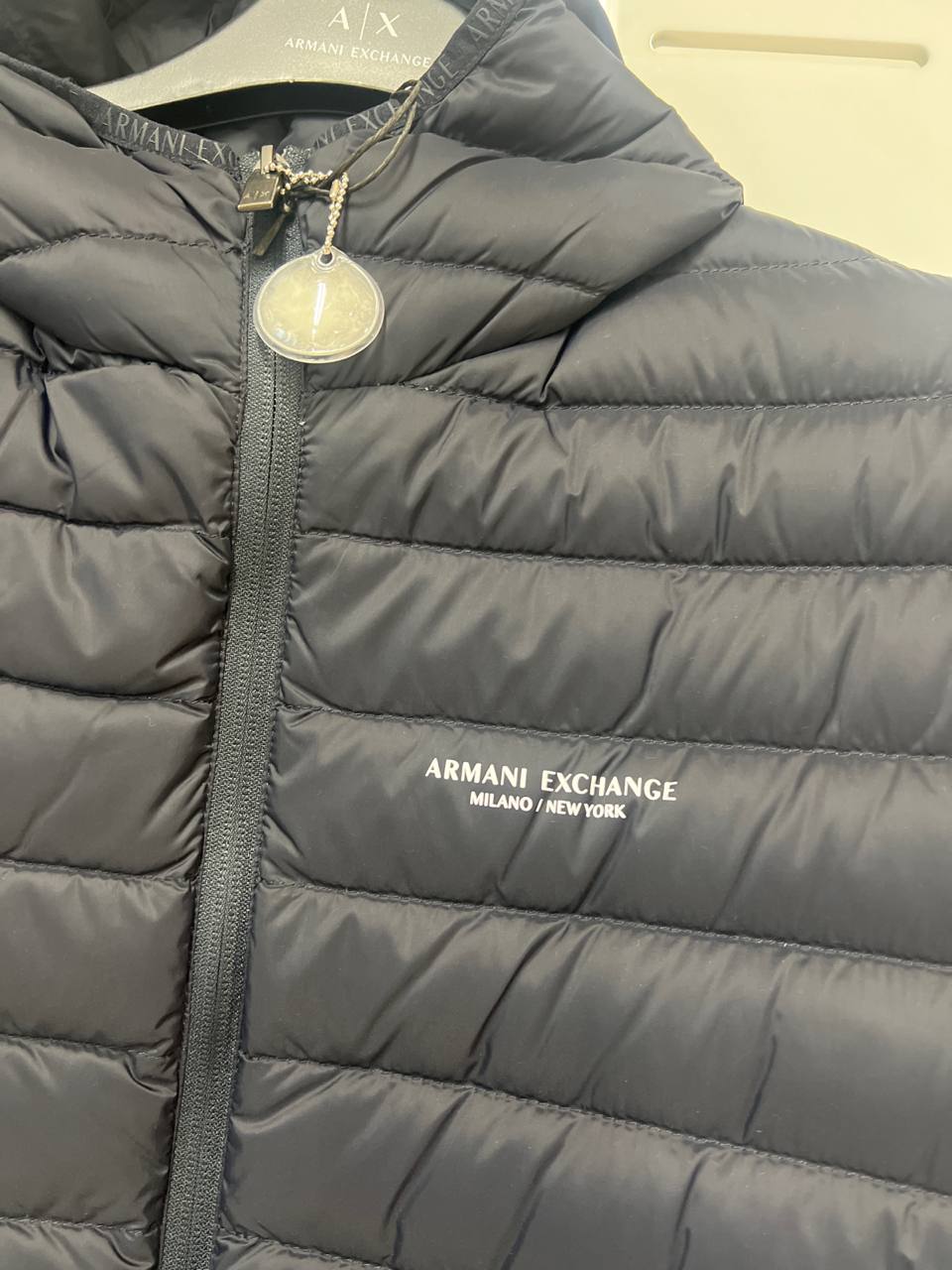 Итальянская одежда, бренд Outlet, арт. 73876499