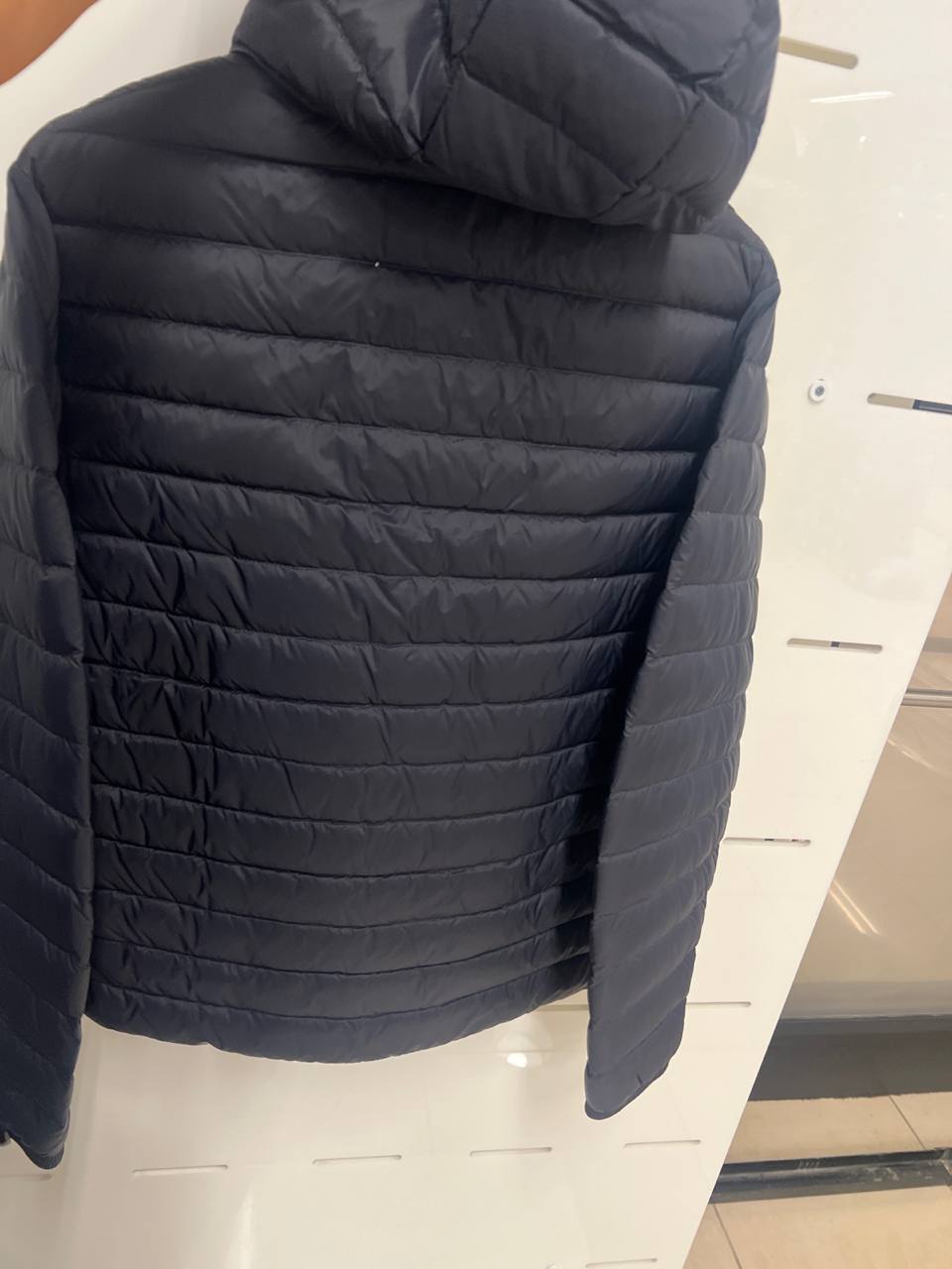 Итальянская одежда, бренд Outlet, арт. 73876501