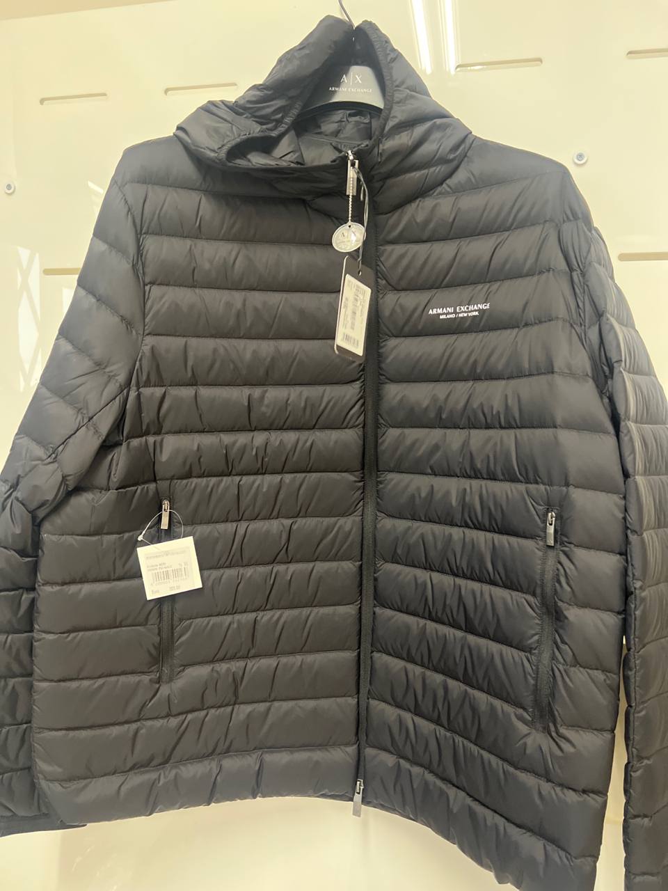 Итальянская одежда, бренд Outlet, арт. 73876502