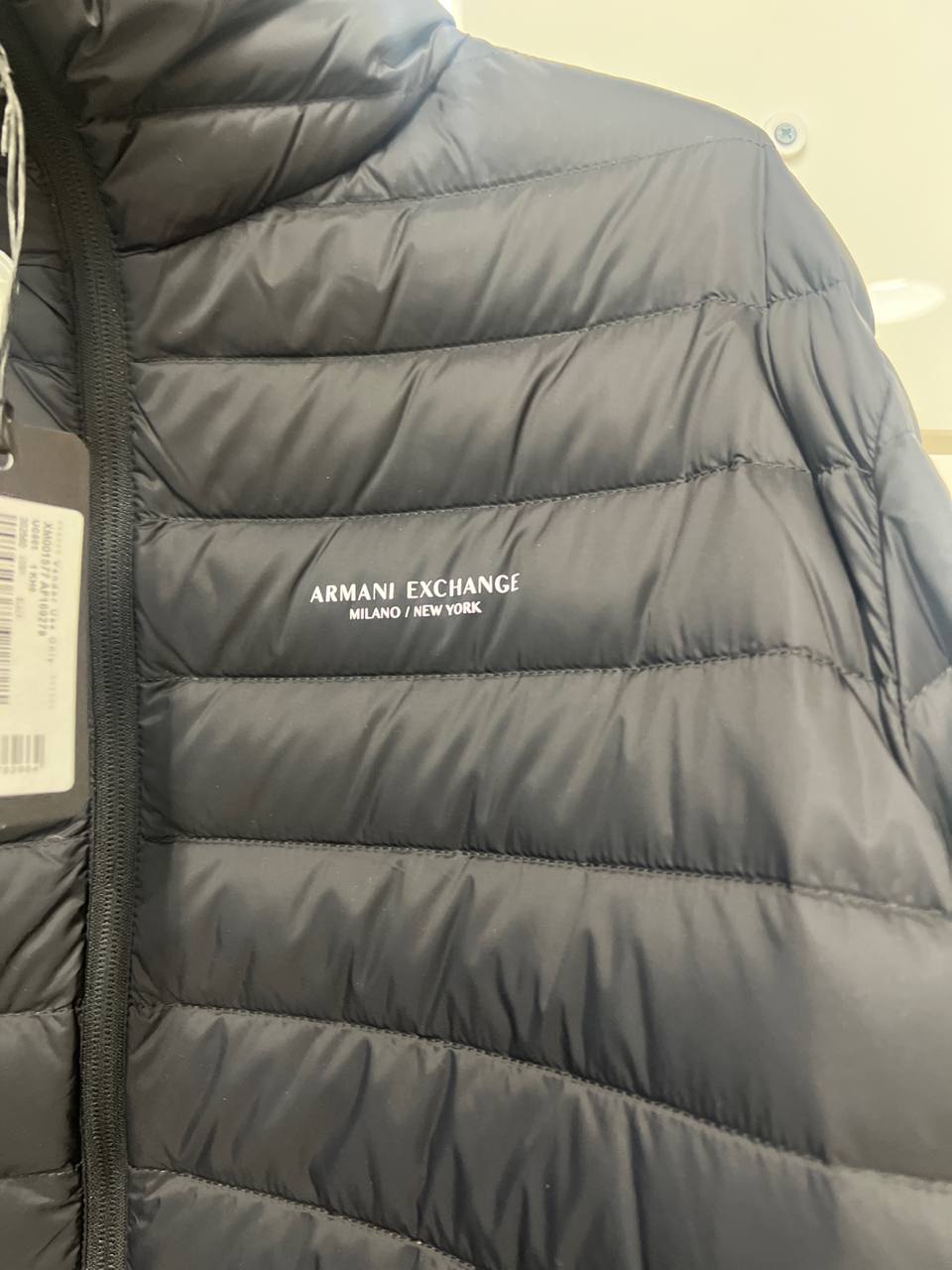 Итальянская одежда, бренд Outlet, арт. 73876503