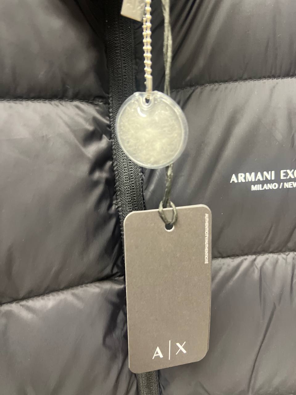 Итальянская одежда, бренд Outlet, арт. 73876507