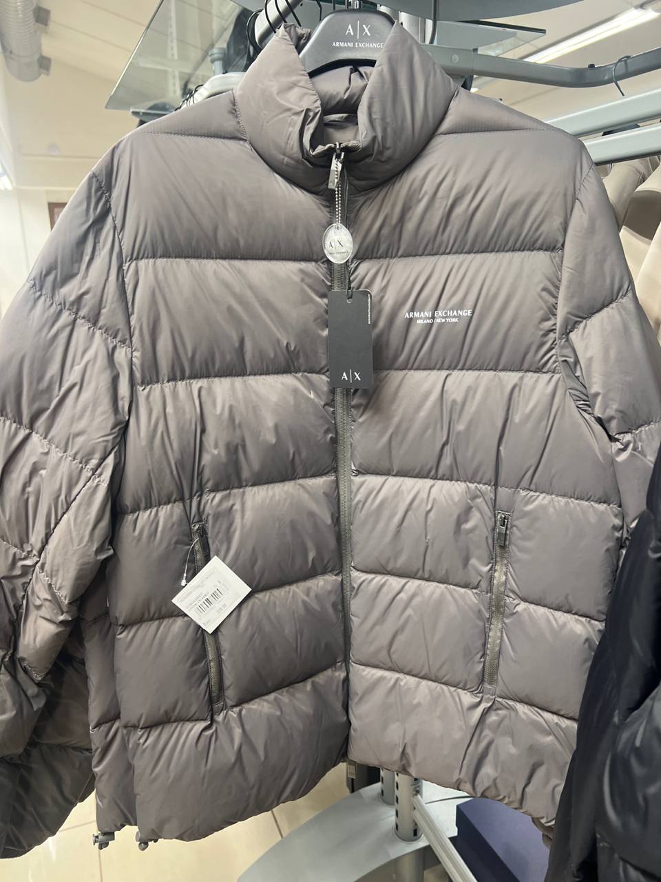 Итальянская одежда, бренд Outlet, арт. 73876508