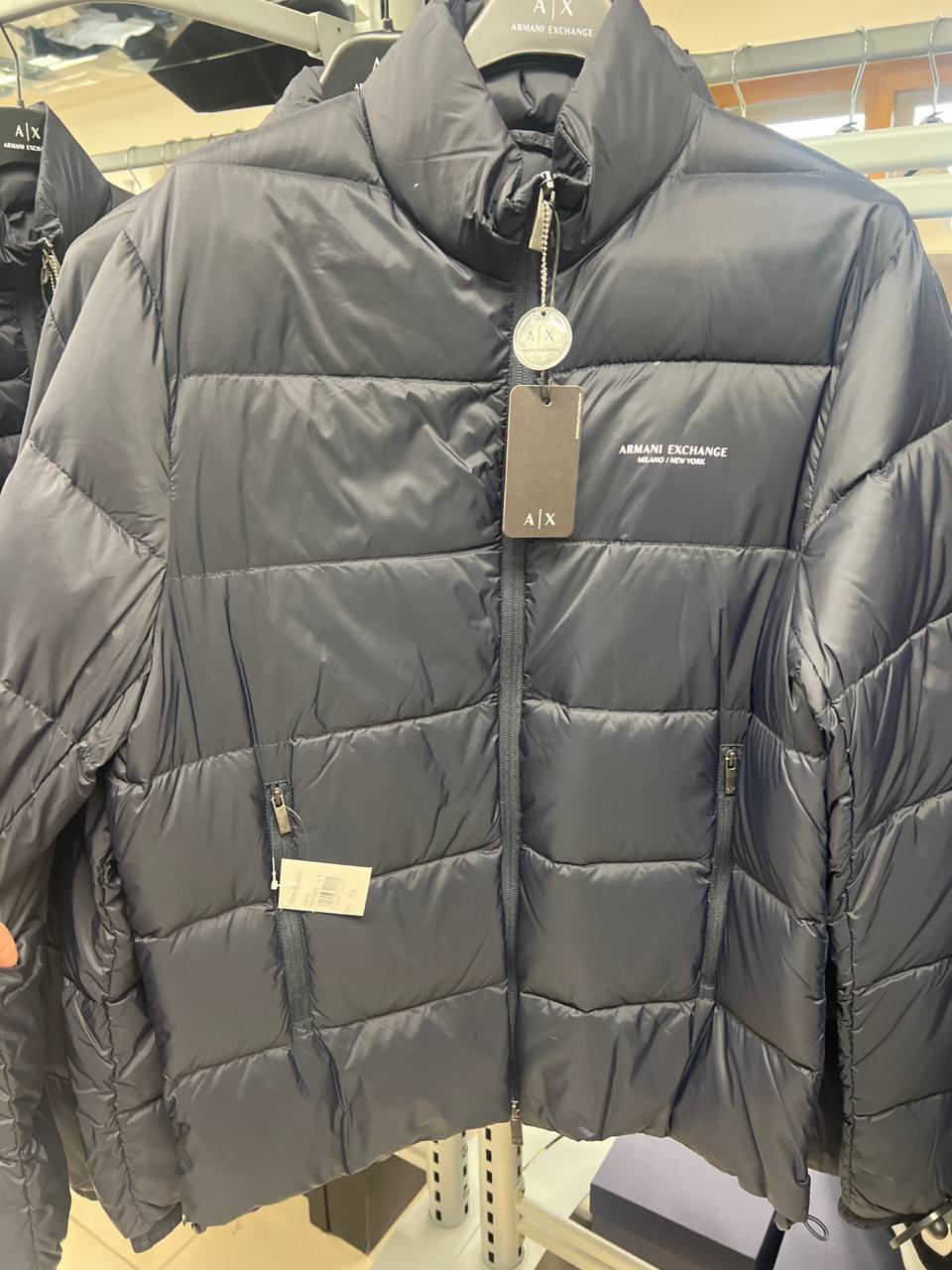 Итальянская одежда, бренд Outlet, арт. 73876510