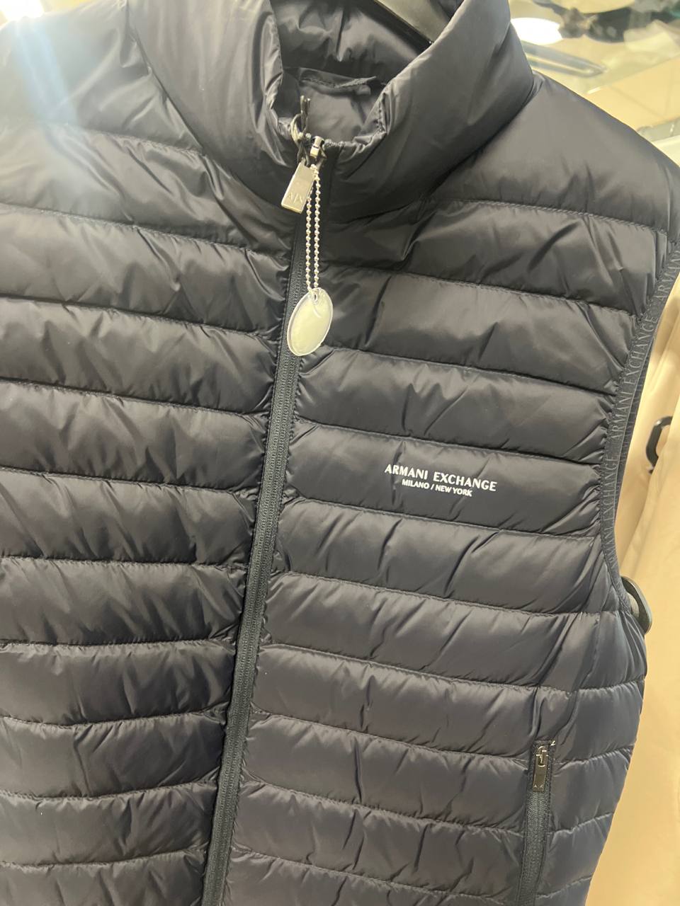 Итальянская одежда, бренд Outlet, арт. 73876513