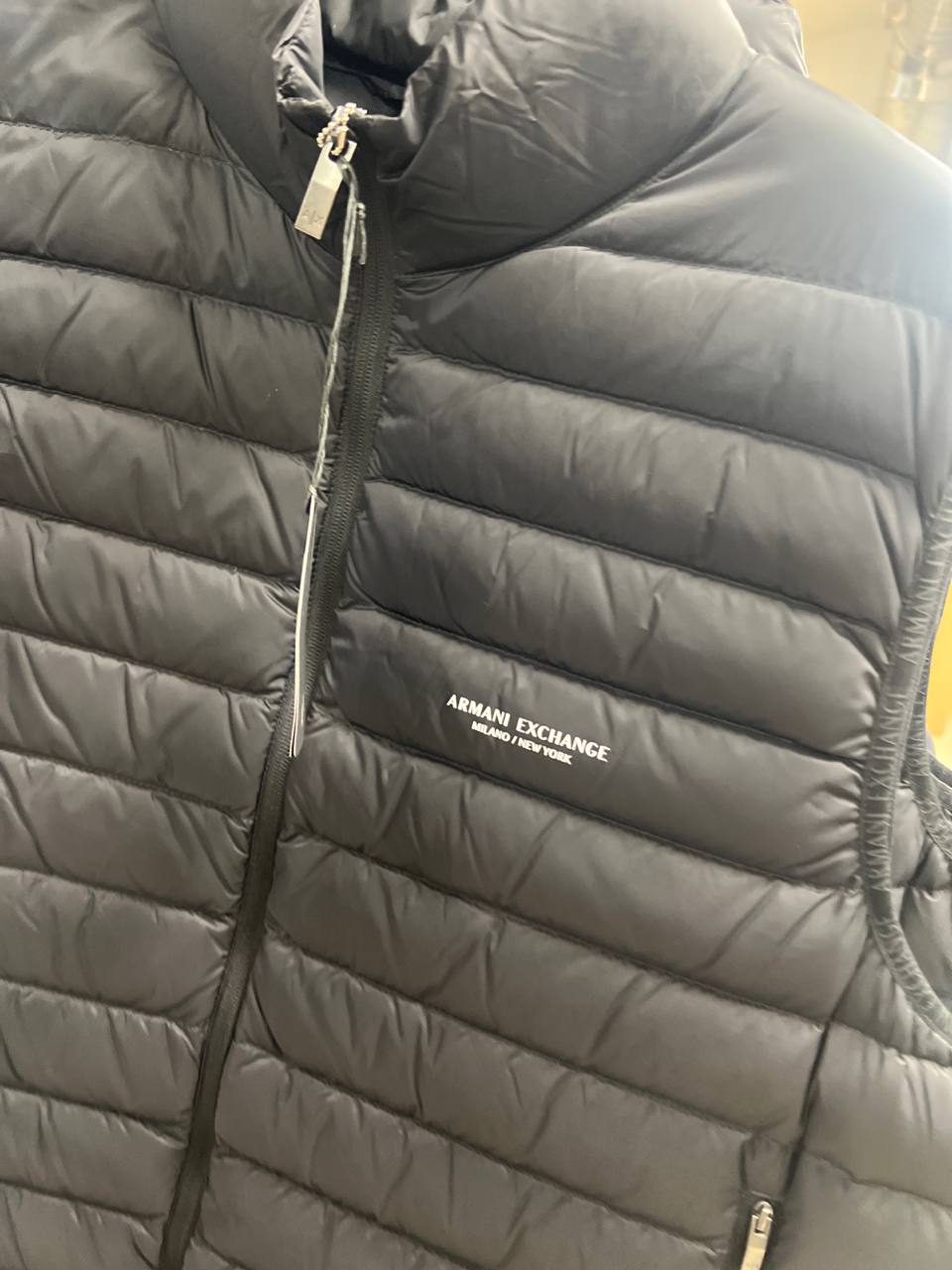 Итальянская одежда, бренд Outlet, арт. 73876515