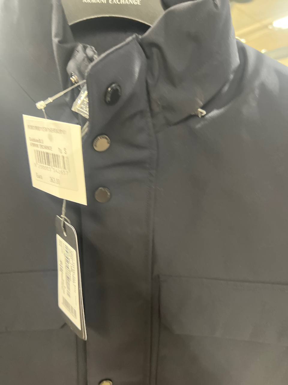Итальянская одежда, бренд Outlet, арт. 73876518