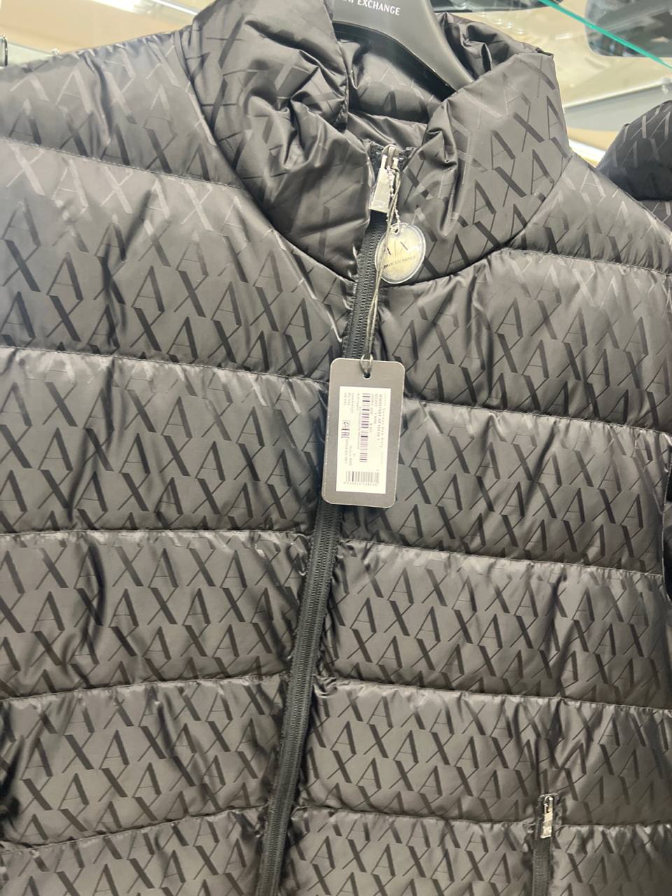 Итальянская одежда, бренд Outlet, арт. 73876523