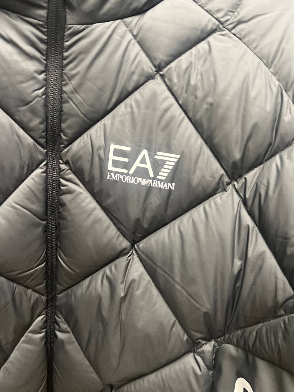 Итальянская одежда, бренд Outlet, арт. 73876528