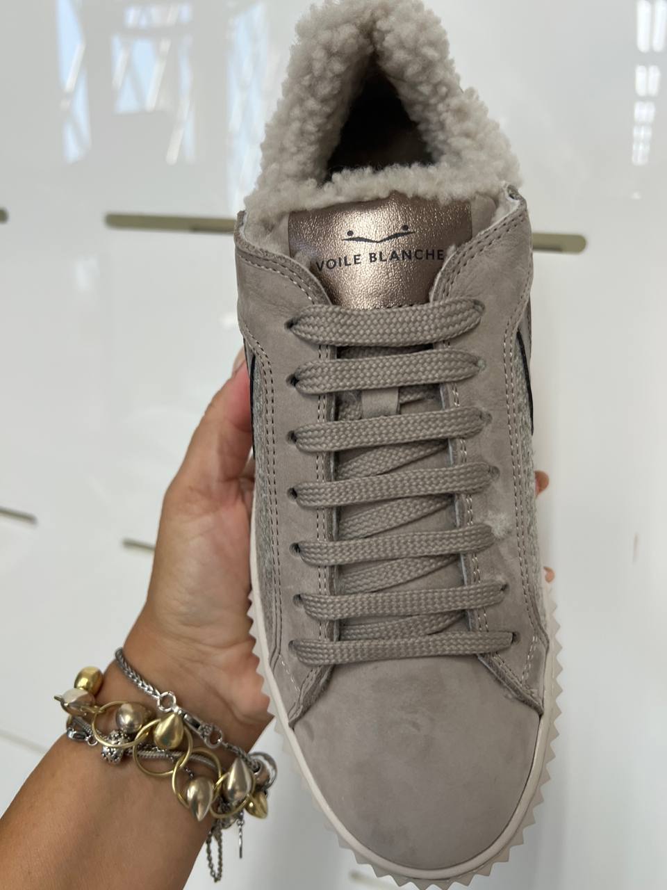 Итальянская одежда, бренд Outlet, арт. 73876687