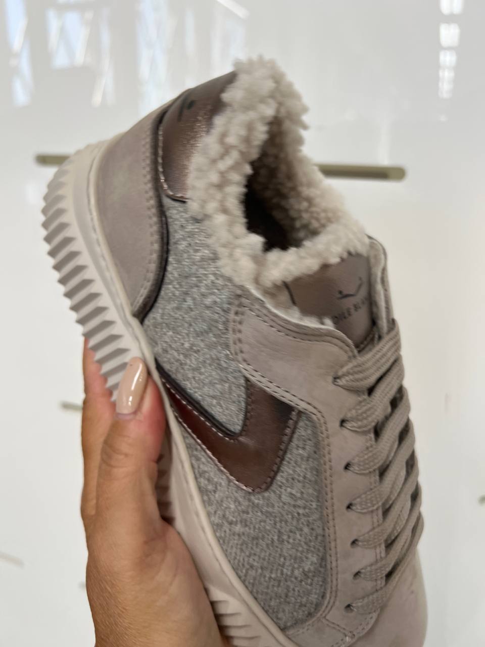 Итальянская одежда, бренд Outlet, арт. 73876688