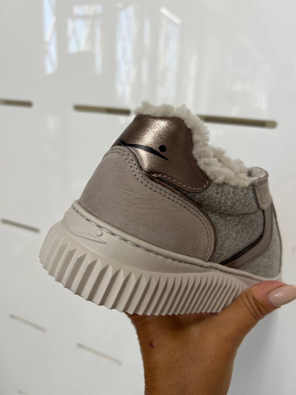 Итальянская одежда, бренд Outlet, арт. 73876689