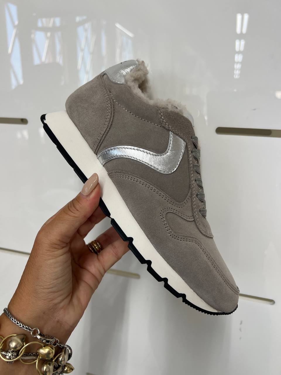 Итальянская одежда, бренд Outlet, арт. 73876690