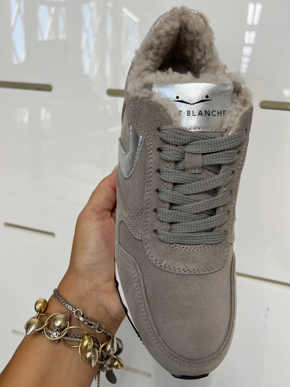 Итальянская одежда, бренд Outlet, арт. 73876691