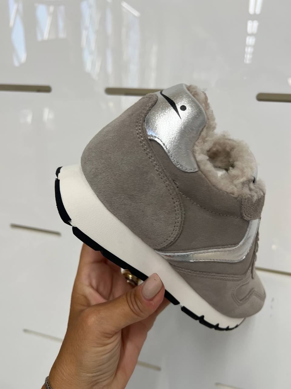 Итальянская одежда, бренд Outlet, арт. 73876692