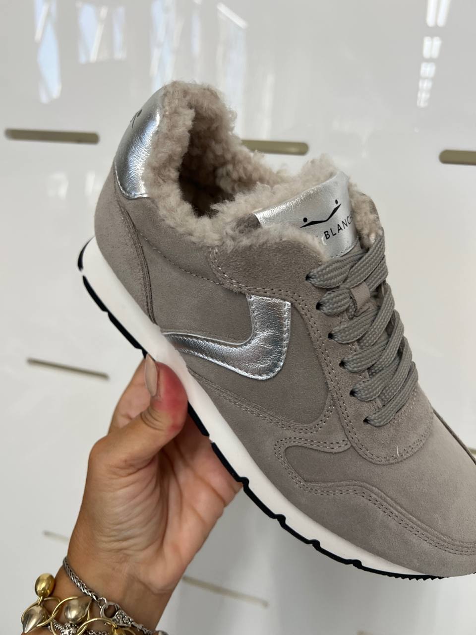 Итальянская одежда, бренд Outlet, арт. 73876693
