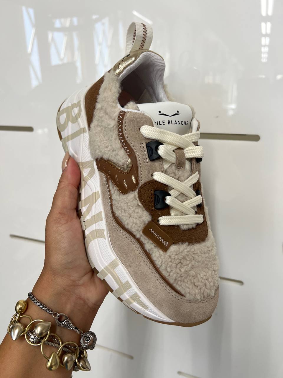 Итальянская одежда, бренд Outlet, арт. 73876694
