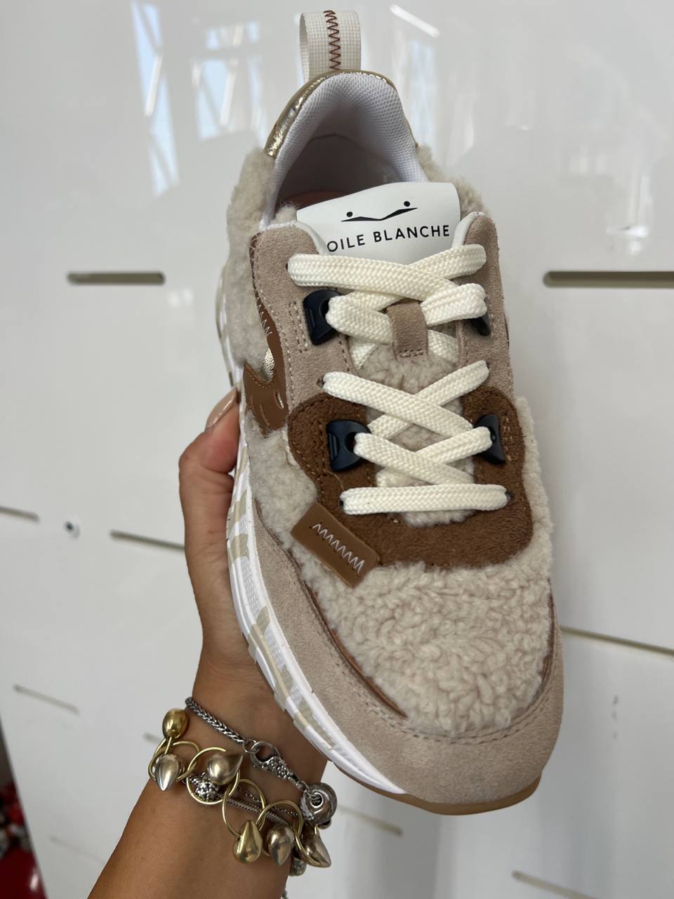 Итальянская одежда, бренд Outlet, арт. 73876696