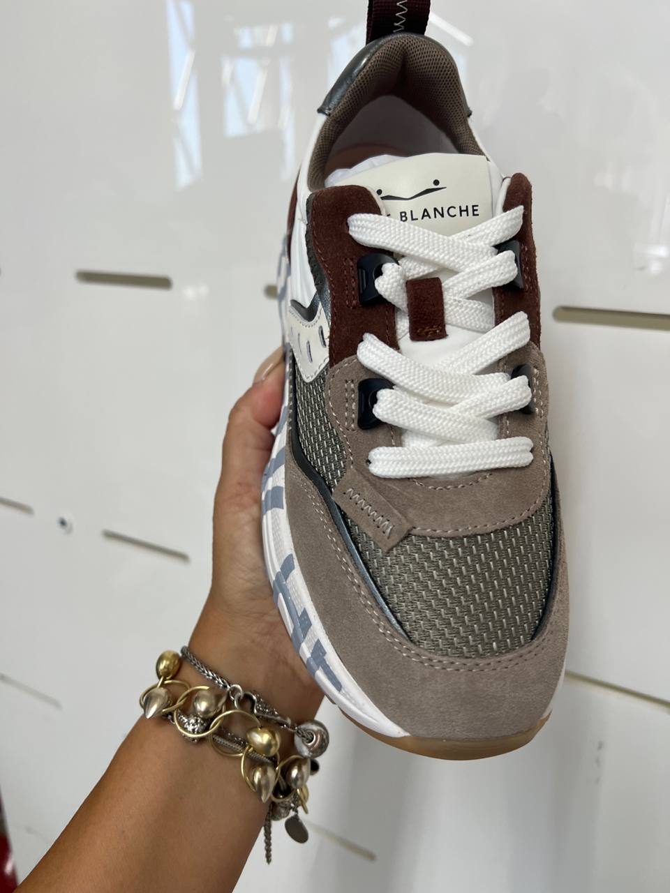 Итальянская одежда, бренд Outlet, арт. 73876702