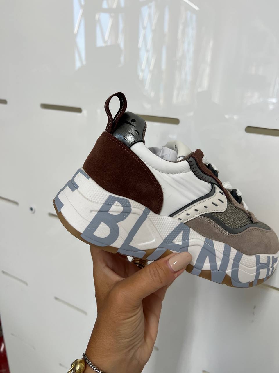 Итальянская одежда, бренд Outlet, арт. 73876703