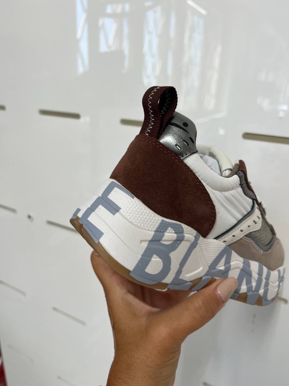 Итальянская одежда, бренд Outlet, арт. 73876704