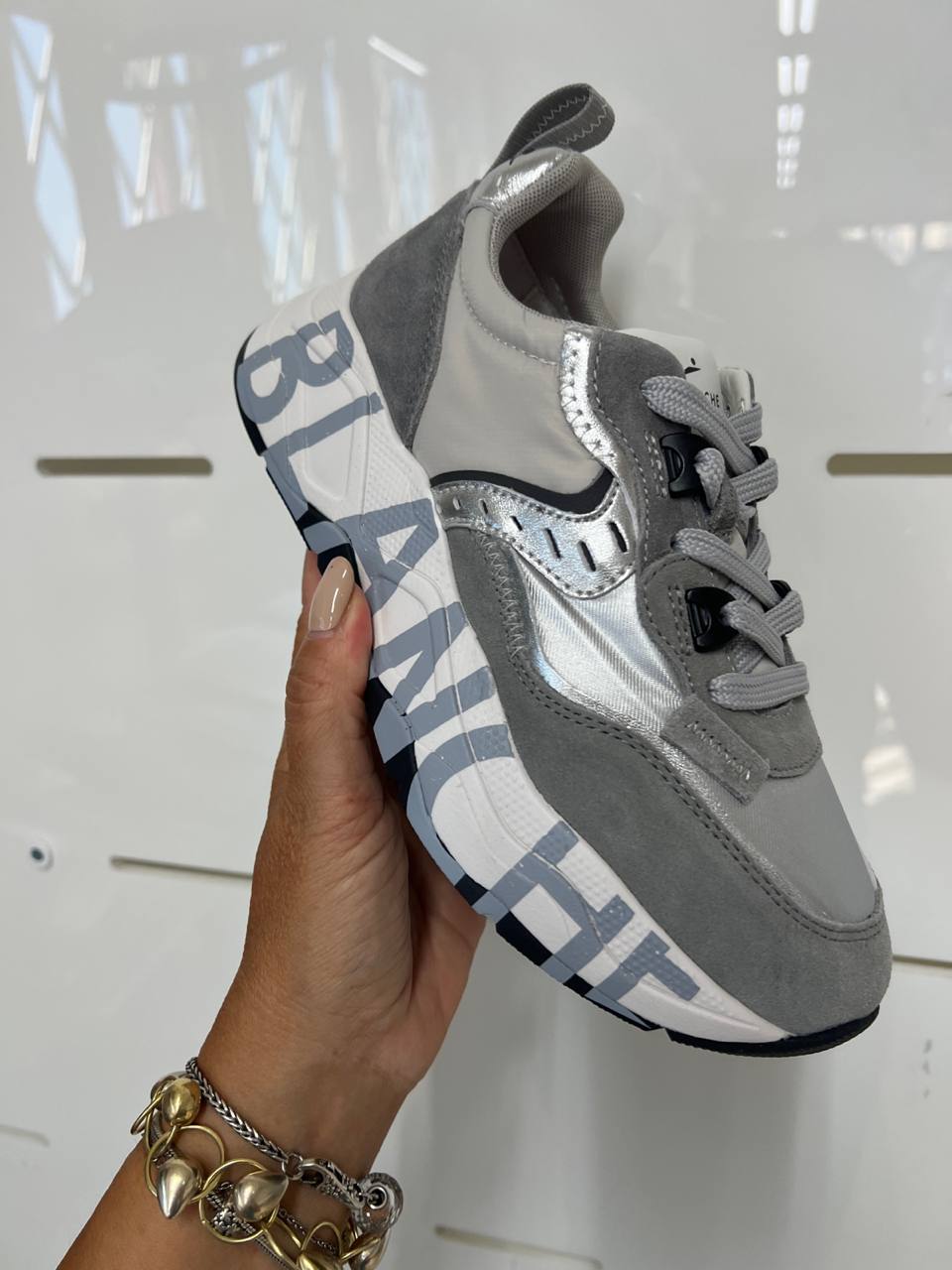 Итальянская одежда, бренд Outlet, арт. 73876706